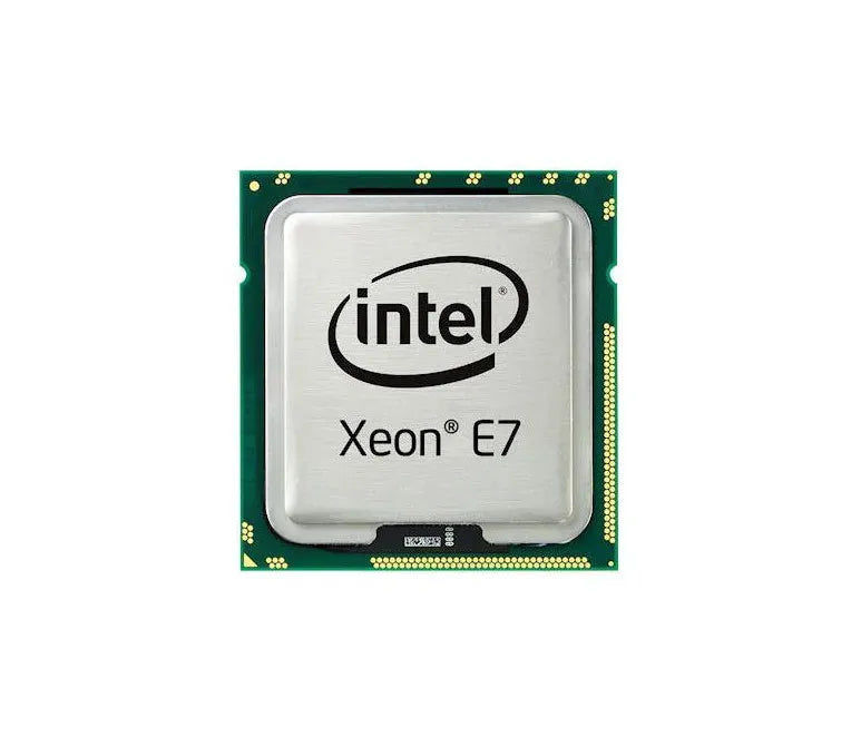 SUN Intel Processor - 371-4365-02