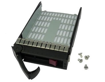 HP Product Image 373211-001