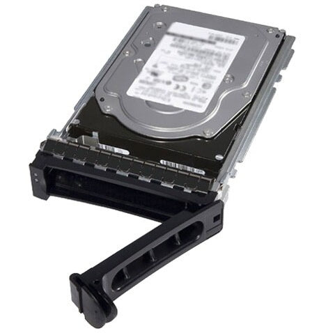 Dell Product Image 9F3GY