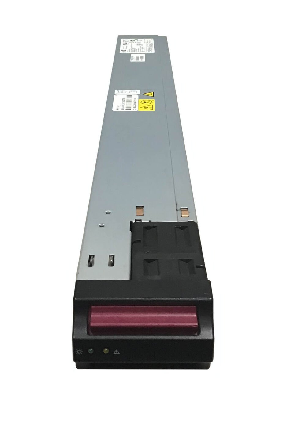 HP 2000-Watts Power Supply - 373701-001