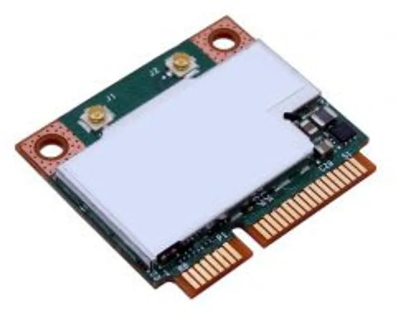 HP Network Adapter - 373888-001