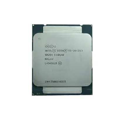 Dell Intel Processor - 374-BBIC