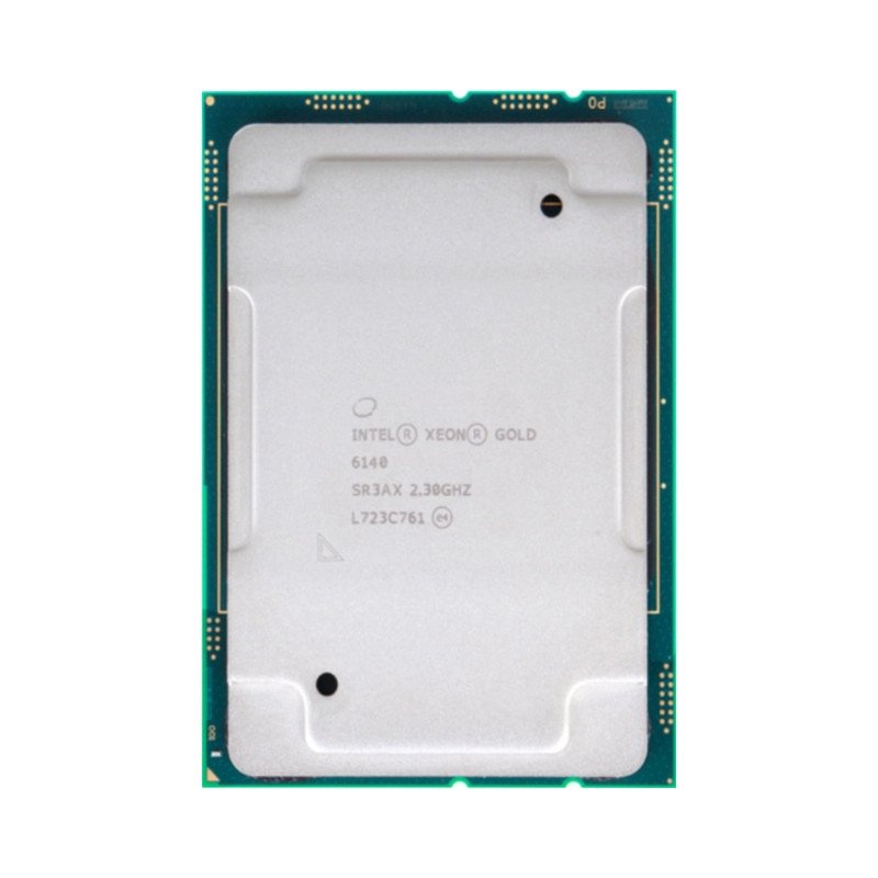 Dell Intel Processor - 374-BBOE