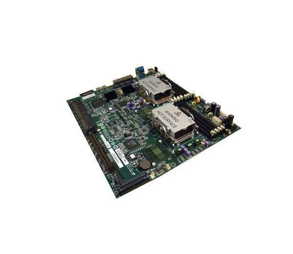 Sun Server Motherboard - 375-3247-01