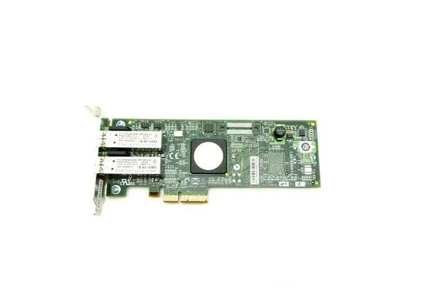 Sun Network Adapter - 375-3397