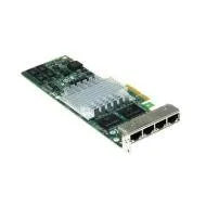 Sun Network Adapter - 375-3481-01