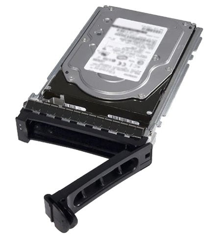 Dell 1.92TB SAS 12Gb/s Hot Swap Read Intensive MLC 2 - 0FYFW
