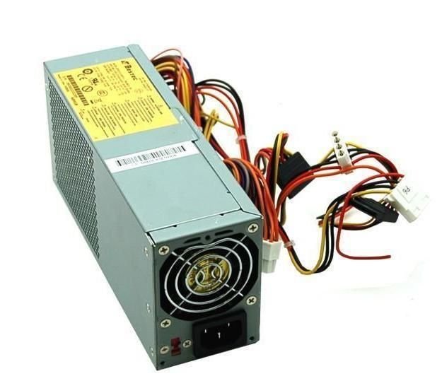 HP 200-Watts Power Supply - 375496-000
