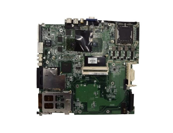 HP Laptop Motherboard - 377209-001