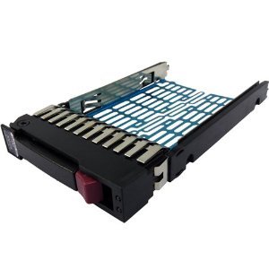 HP Product Image 378343-002
