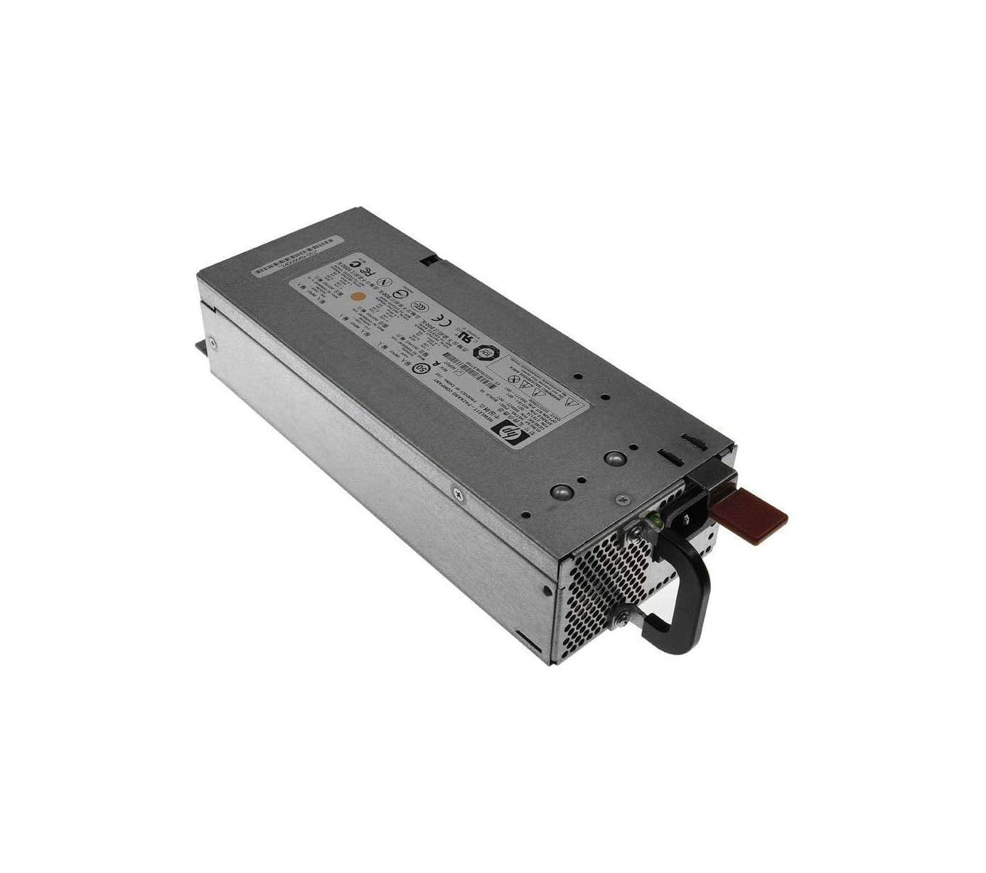 HP 1000-Watts Power Supply - 379123-001