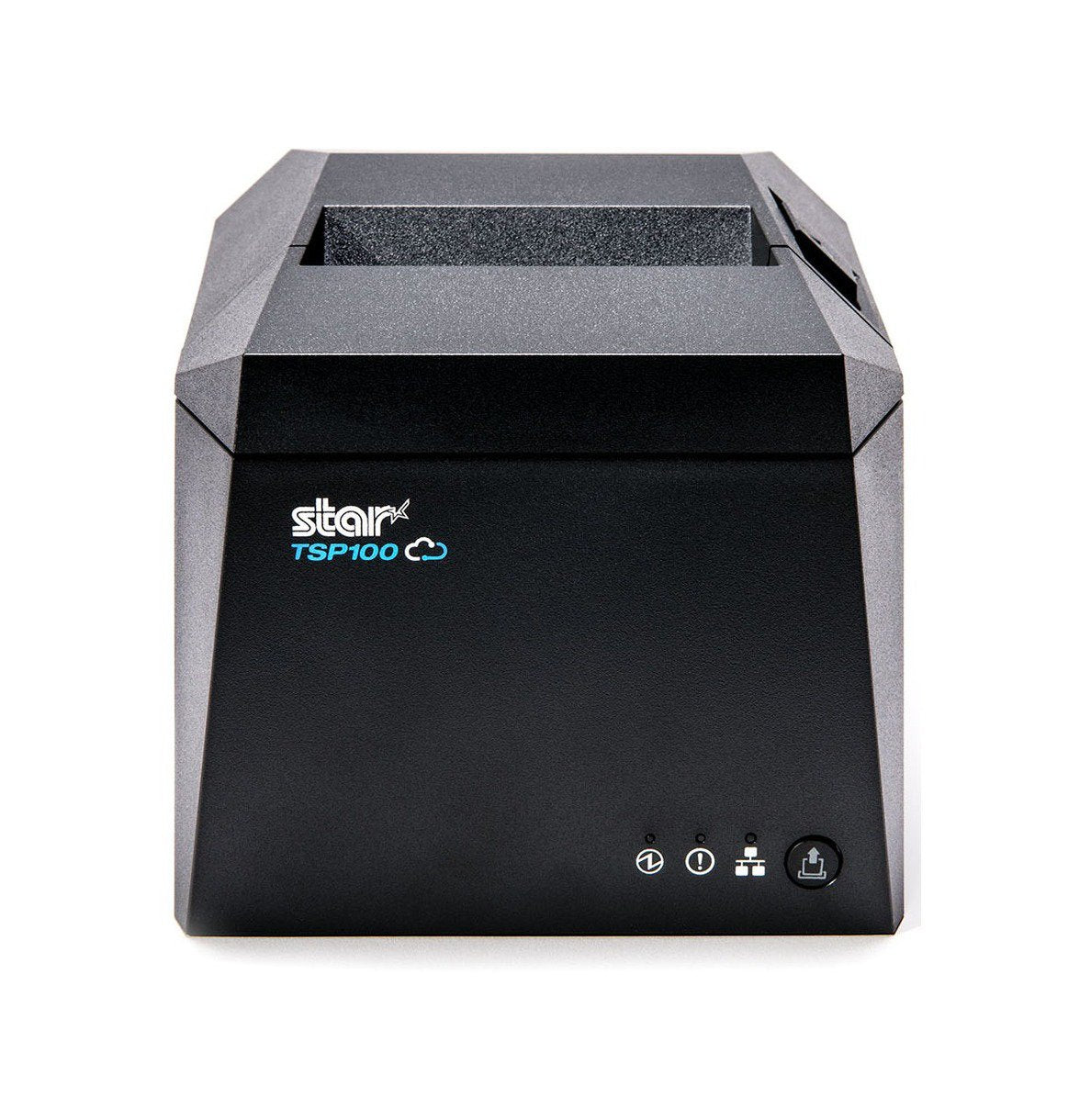 Star Micronics Receipt Printer - 37951430
