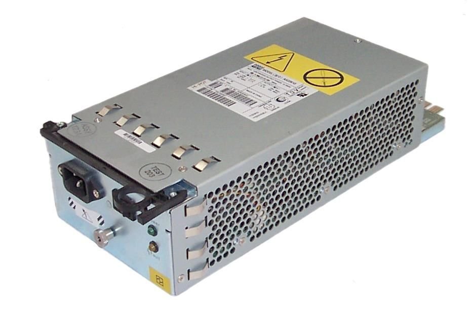 IBM 350-Watts Power Supply - 37L0075