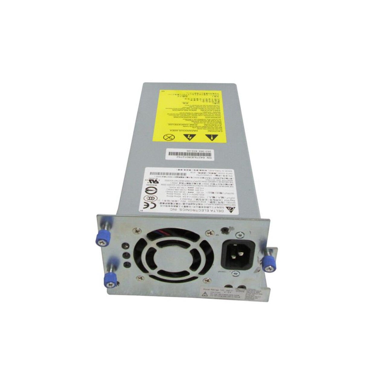 Sun 250-Watts Power Supply - 380-1571