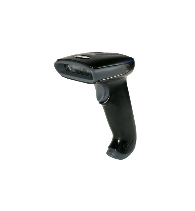 Honeywell Barcode Scanner - 3800G04E