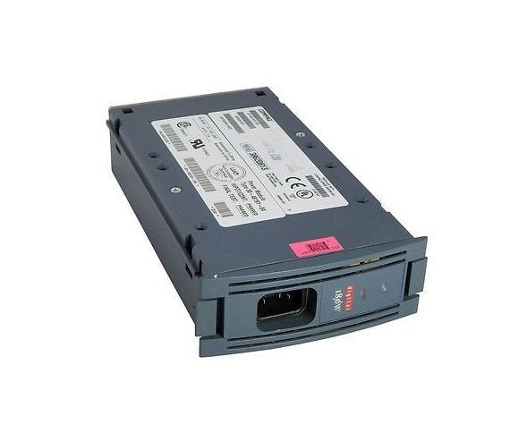 HP 180-Watts Power Supply - 380565-B21