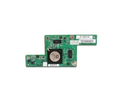HP Raid Controller - 381881-B21