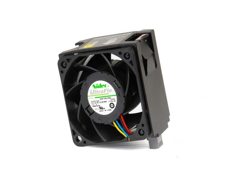 Dell Product Image 384-BBPZ