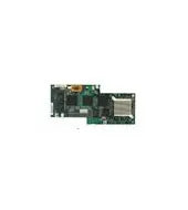 HP Network Adapter - 384043-B21