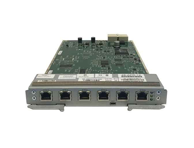 HP Raid Controller - 385886-001