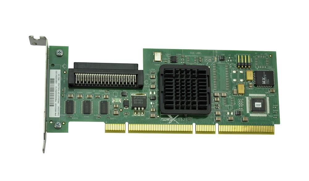 HP Raid Controller - 389324-001