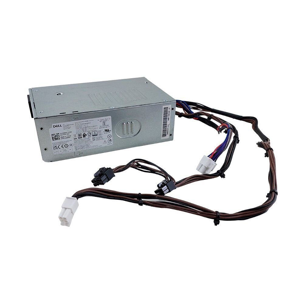 Dell Power Supply - 389MC