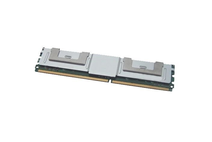 IBM 1GB Server Memory Module - 38L5903