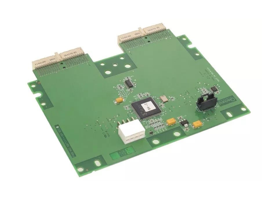 HP 200-Watts Power Supply - 390393-001