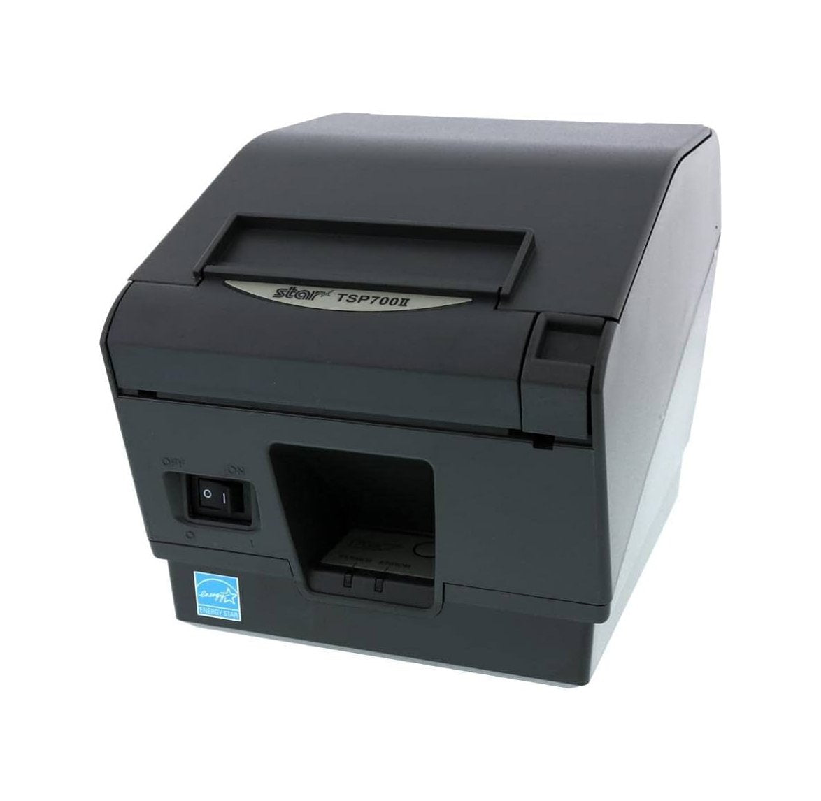 Star Micronics Receipt Printer - 39442310