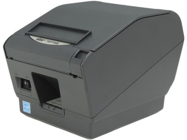 Star Micronics Receipt Printer - 39442511