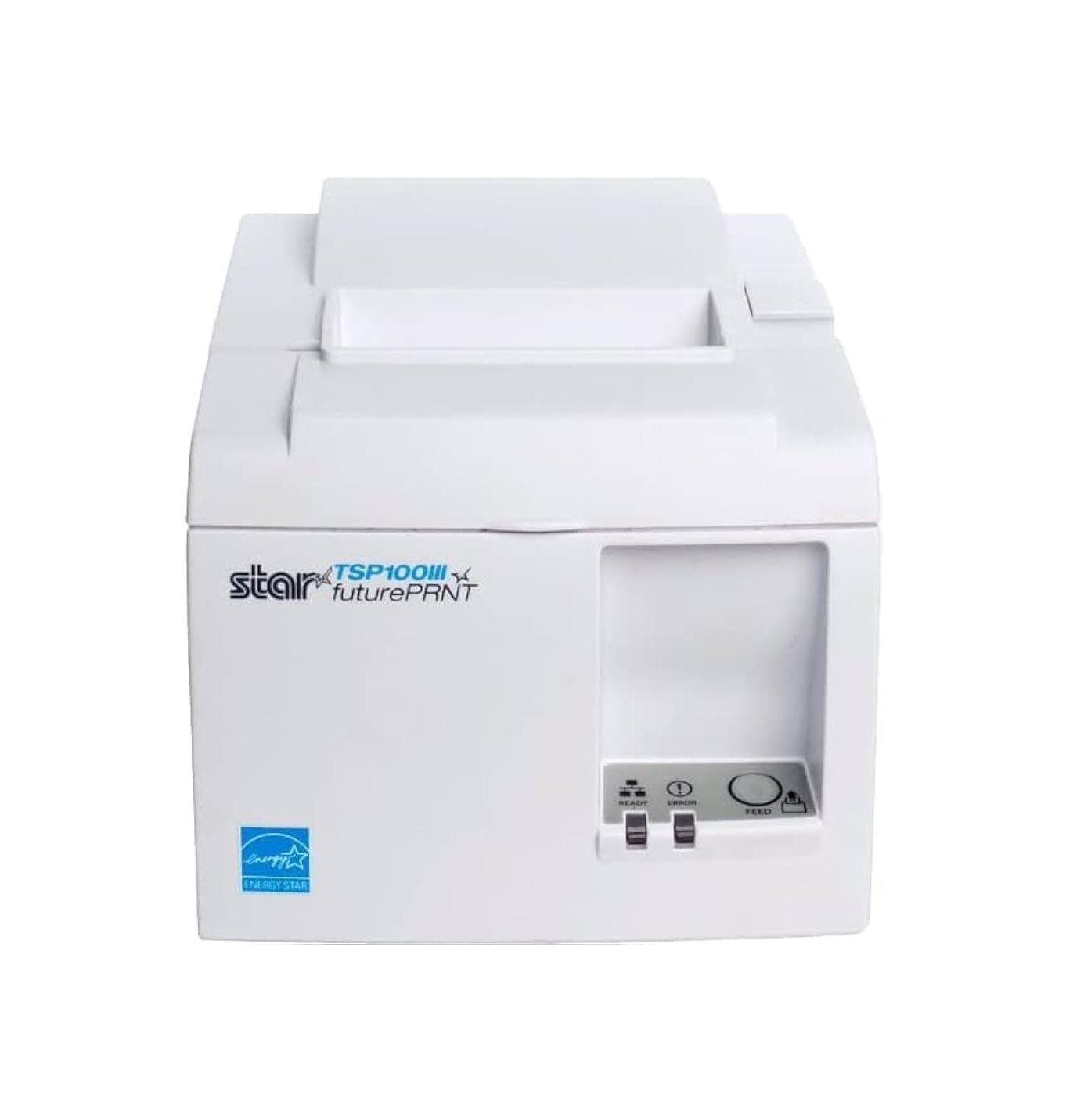 Star Micronics Receipt Printer - 39472010