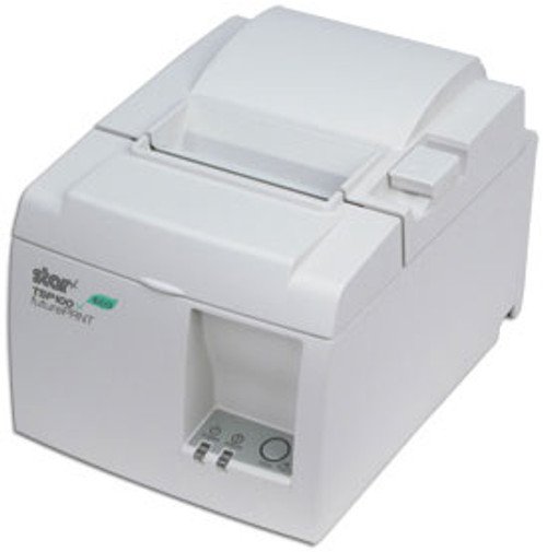 Star Micronics Receipt Printer - 39472410