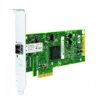 HP Network Adapter - 394793-B21
