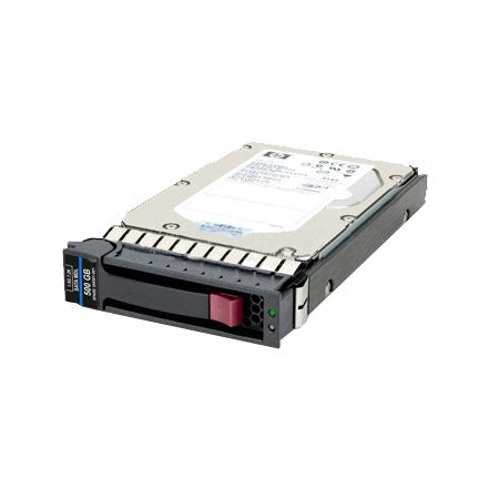 HP Product Image 395473-B21