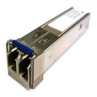 Cables To Go Transceiver - 39561-A1