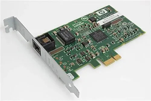 HP Network Adapter - 395866-001