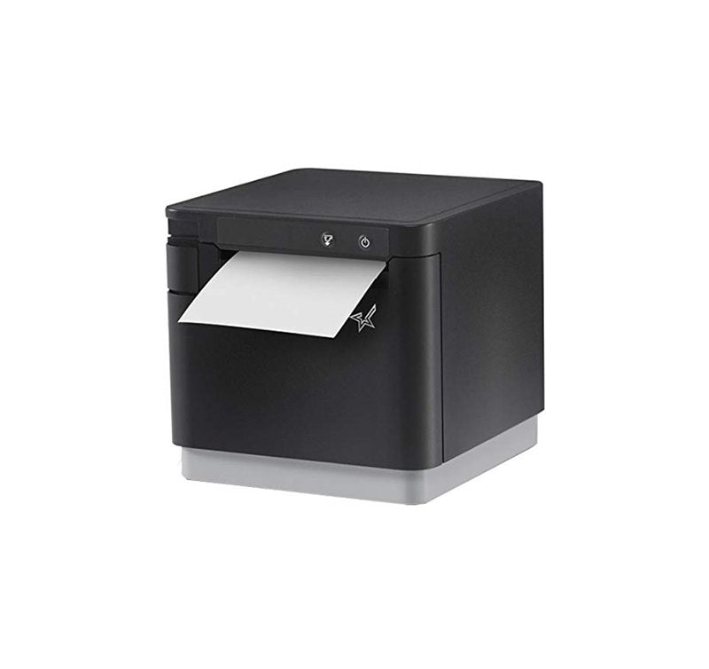 Star Micronics Receipt Printer - 39654510