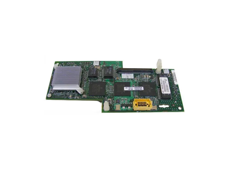 HP Network Adapter - 396754-B21