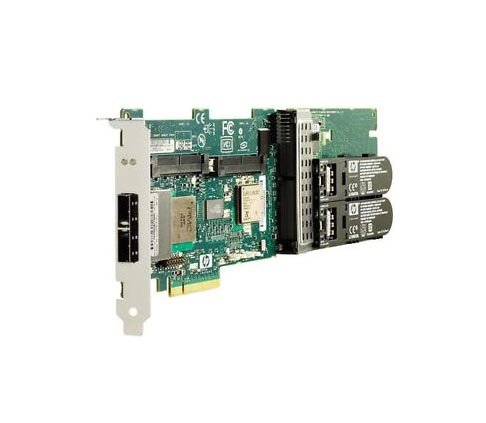 HP Raid Controller - 398647-001