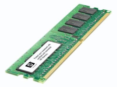 HP Product Image 398708-061