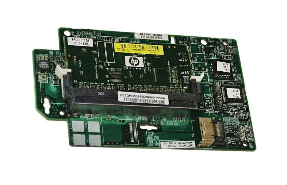 HP Raid Controller - 399548-B21