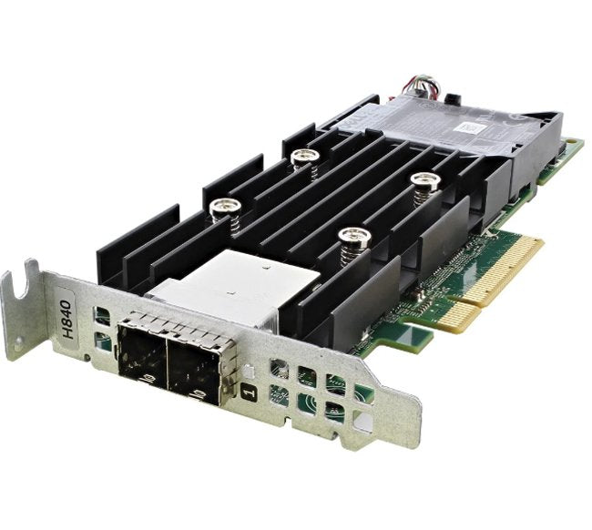 Dell Product Image 39M19