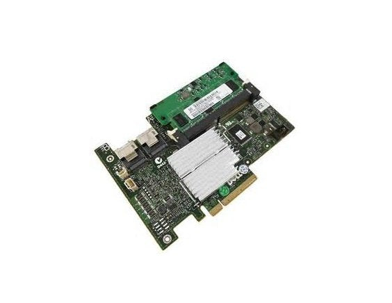 Dell Raid Controller - 39H7H