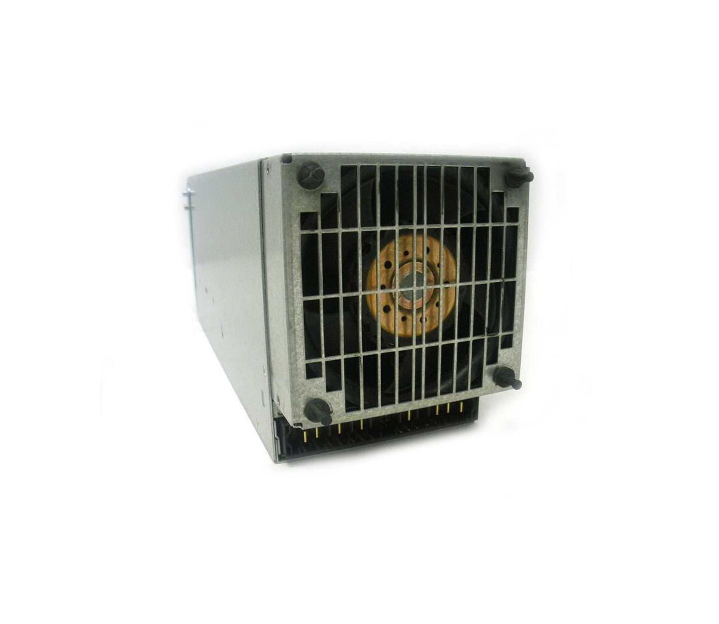 IBM 1400-Watts Power Supply - 39J2779