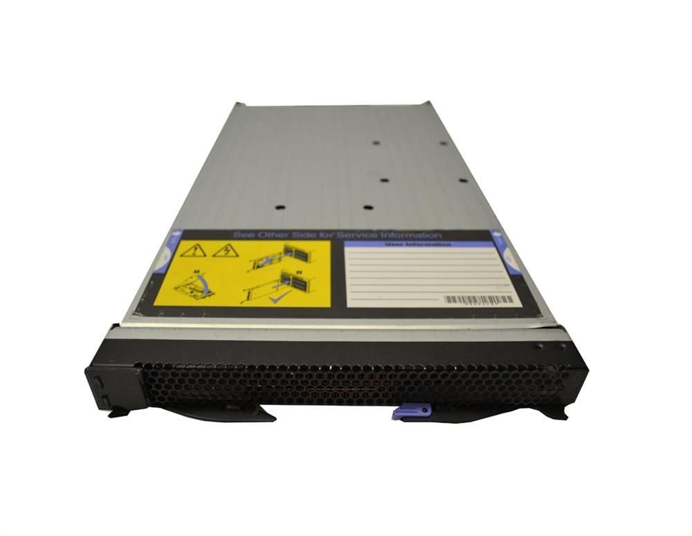 IBM 8GB Server Memory Module - 39M5870