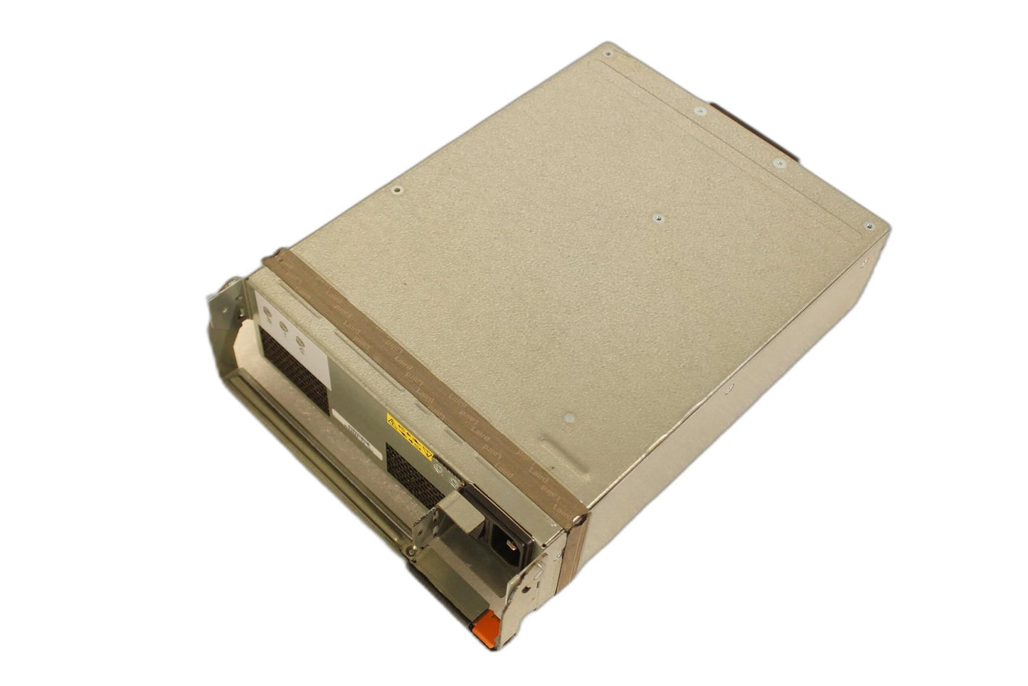 IBM 600-Watts Power Supply - 39M5906