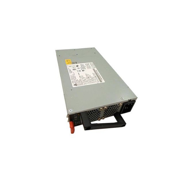 IBM 600-Watts Power Supply - 39M5922