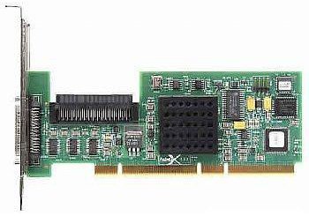 IBM Raid Controller - 39R8750