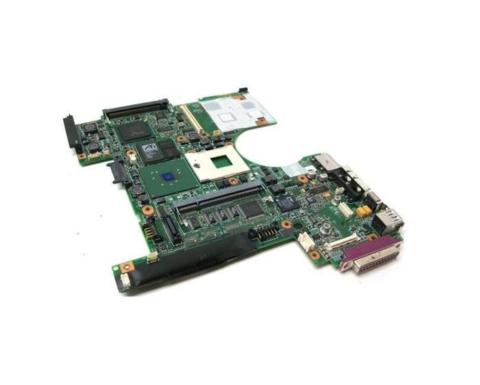 IBM Laptop Motherboard - 39T5504