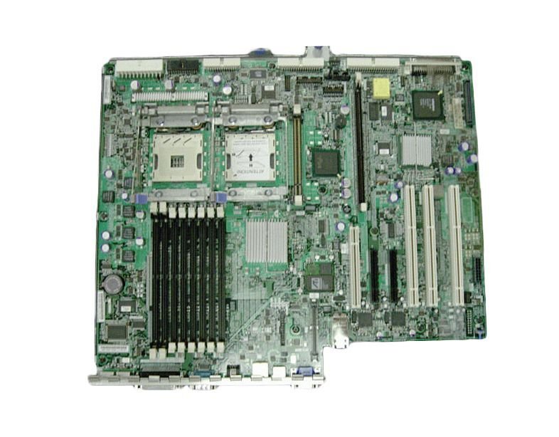 IBM Server Motherboard - 39Y7117